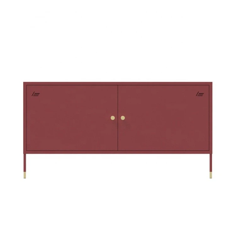 Metal Frame Tv Cabinet manufacturers