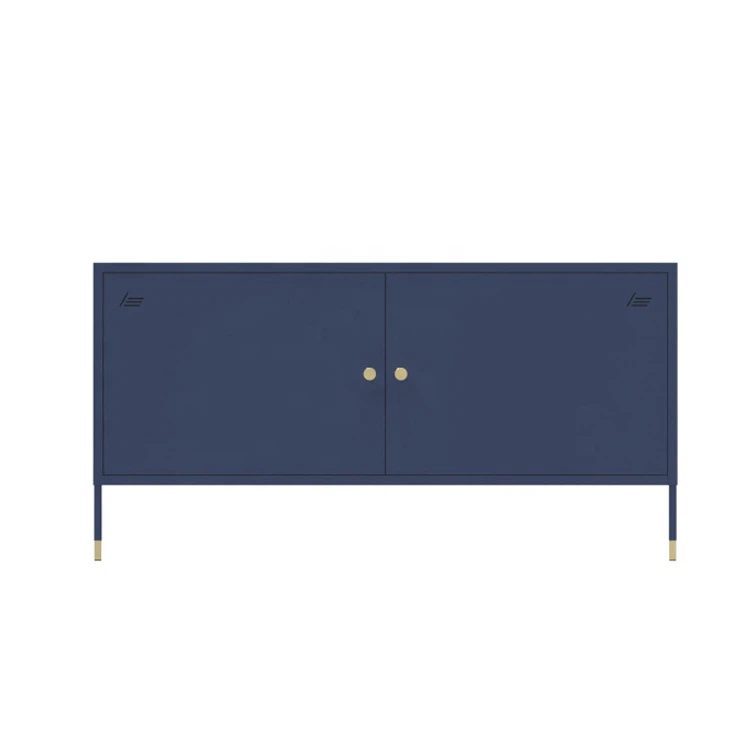 metal frame tv cabinet metal frame tv cabinet