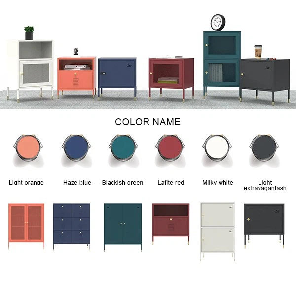 metal frame tv cabinet color customization metal frame tv cabinet color customization