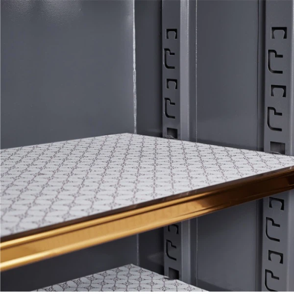 Adjustable laminate Adjustable laminate